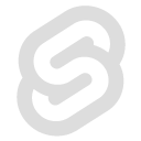 nacin-teachers.pages.dev favicon